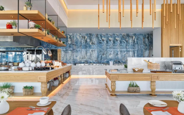 Amanti, MadeForTwo Hotels – Ayia Napa – Adults only