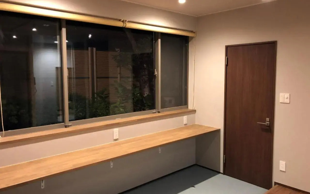 Gyokusenkaku