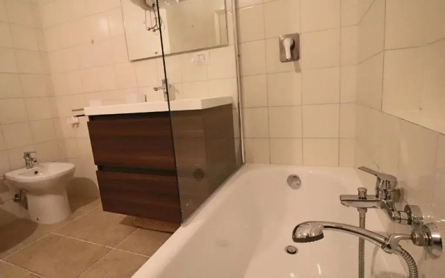 Elegant Nausica House in Otranto Near the Castle