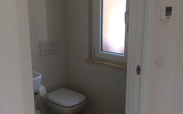 Il Gelso Country House