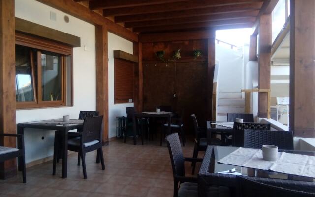 Silmar GuestHouse