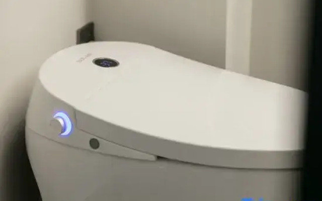 Tengchong Nansu Banshanli Private Tang Hot Spring Homestay