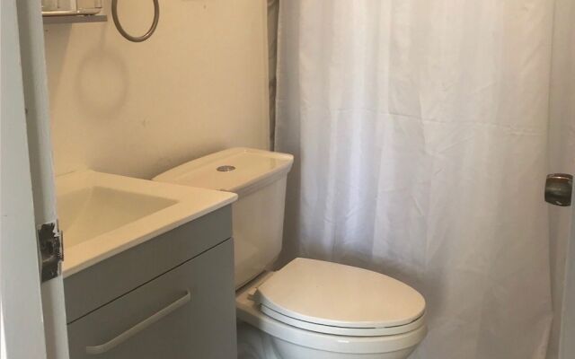 310Guest-House LaVida