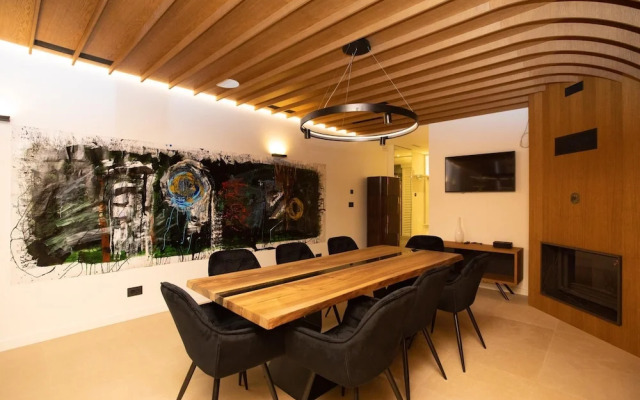 Villa Katarina Dubrovnik