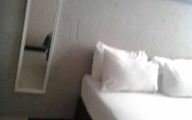 Royal Crown Guesthouse