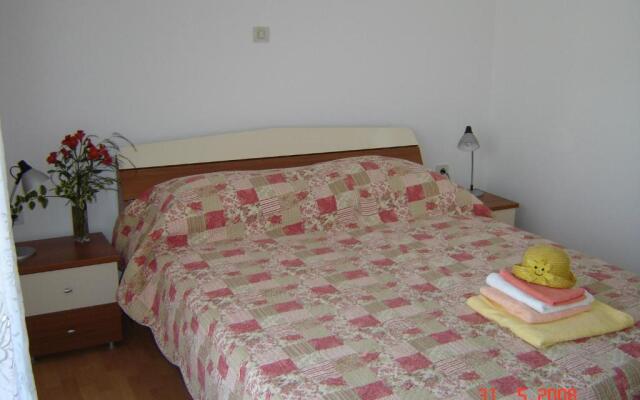Apartments Bačvar 32