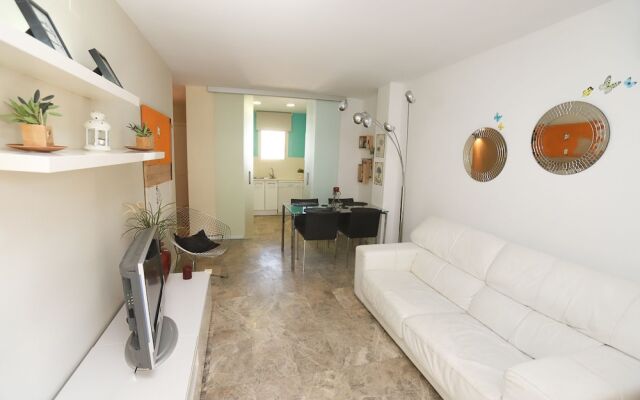 GoCosta Apartment Cala Dorada