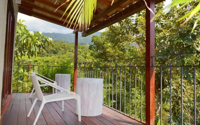 Sweet Harmony Hotel Boutique by Xarm Hotels