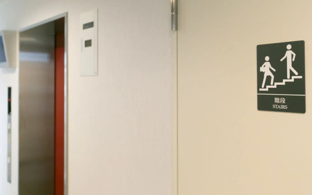 Laon Inn Gion Nawate