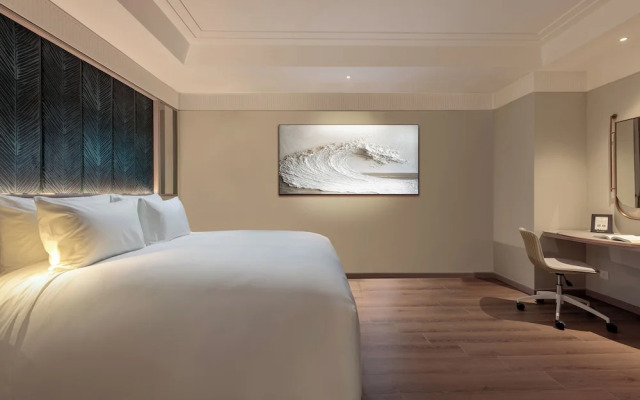 La Siesta Premium Lakeside
