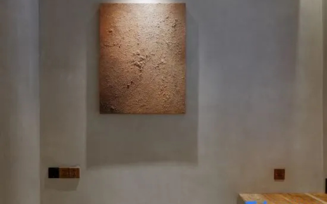 Poshe Inn – Hotel Rooms – Huzhou