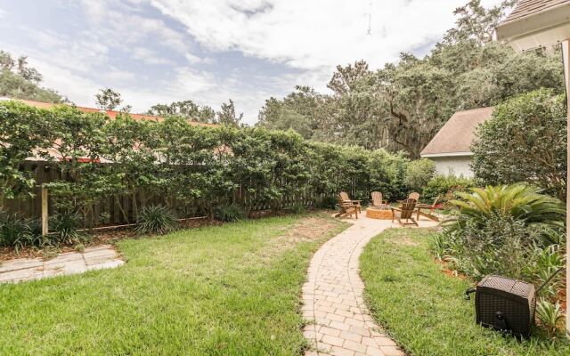 112 Rivera by Hodnett Cooper