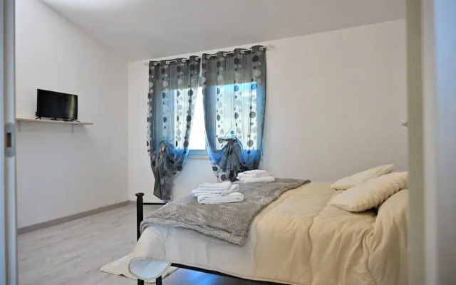 Villa Donato
