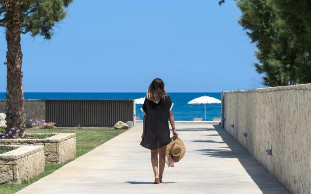 Melia Athina Luxury Villa, an Evanescence Retreat, By ThinkVilla