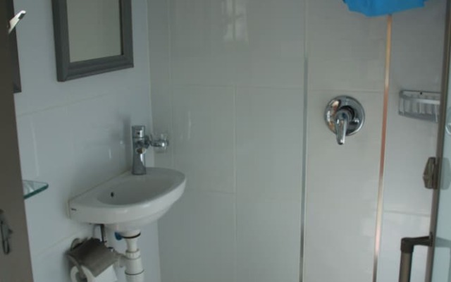 David Hostel - Hostel