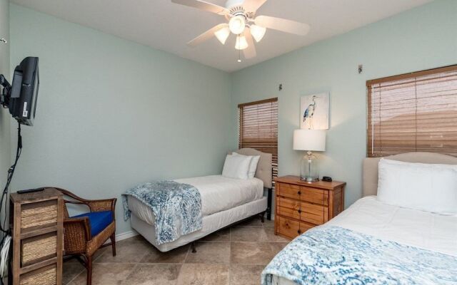 Coastal Mint