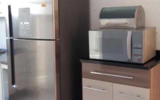 Linda Casas 5/4 Praia de Vilas do Atlantico !!!