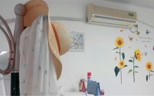 Xingwu Inn-gulangyu Island