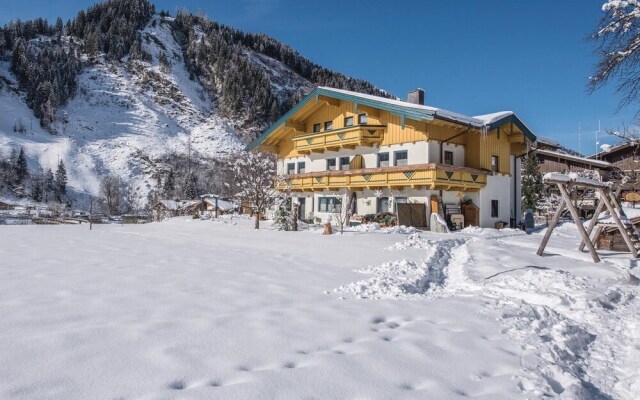 Amazing Apartment in Rauris With 2 Bedrooms and Wifi