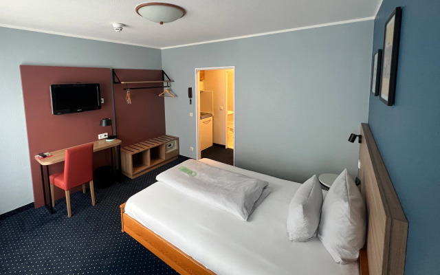 Garner Hotel Bochum by IHG