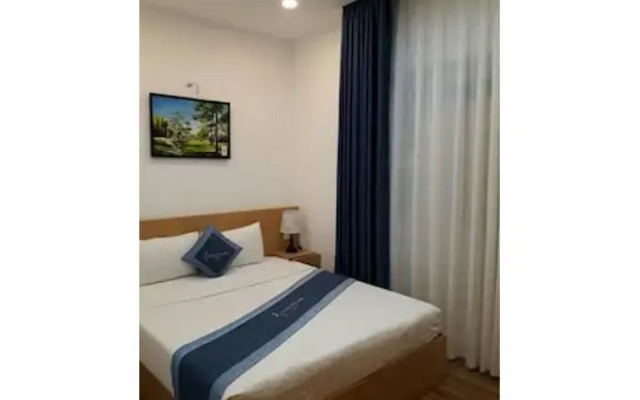Tuan Thuy Hotel