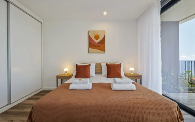 Atlantic Gem by Madeira Sun Travel