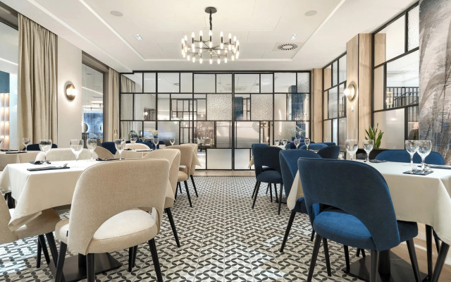 Apartamenty Porta Mare