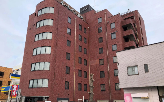 hotelImage