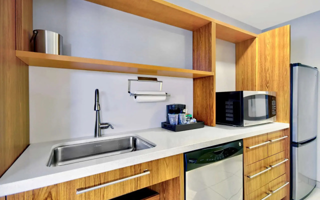 Home2 Suites by Hilton Rochester Henrietta, NY