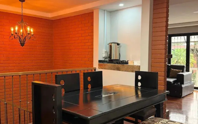 Harmony Hotel By Haven