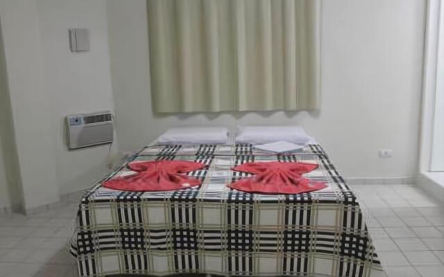 Pousada Recife Inn