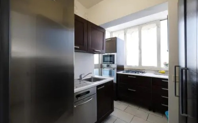Attico LUX