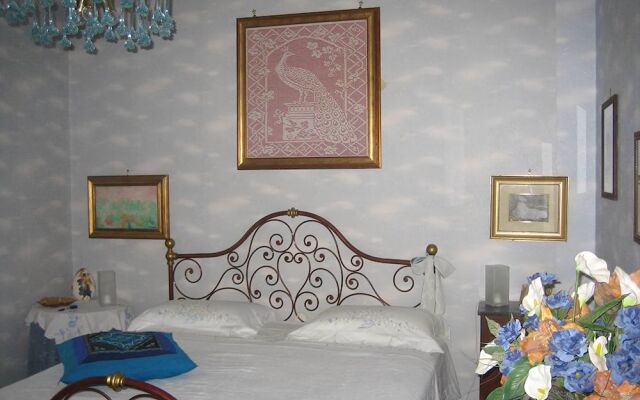 B&B Casale Micheli