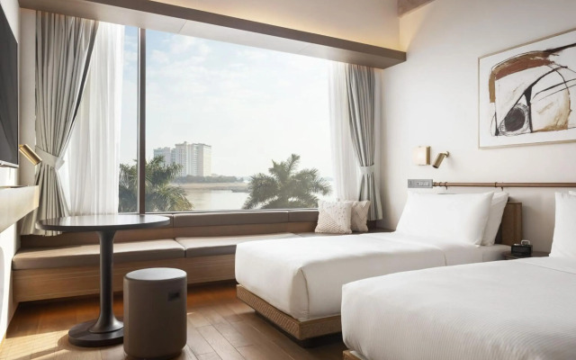 Hotel KVL