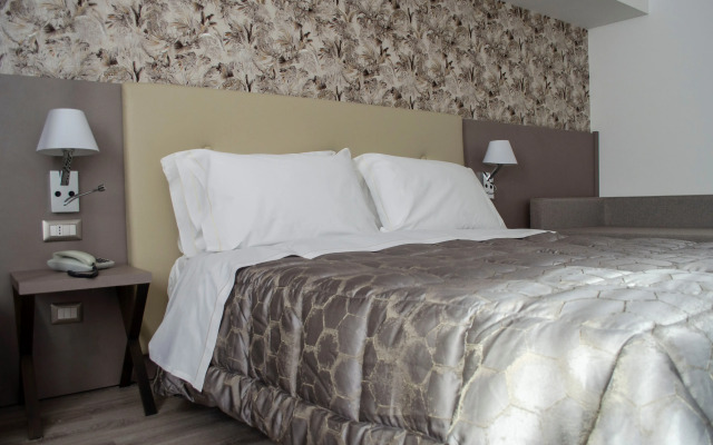 Viva Hotel