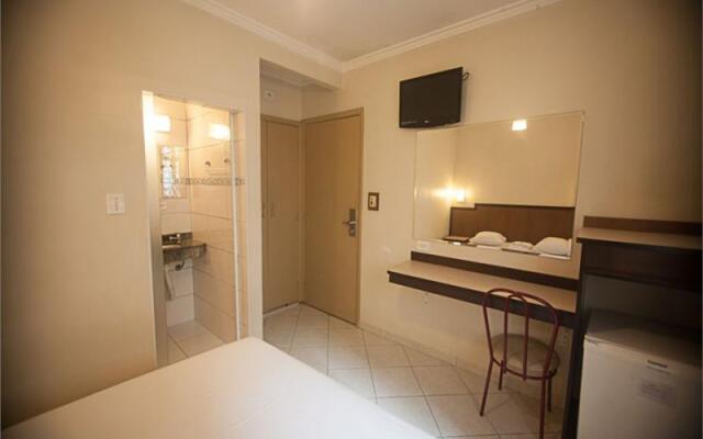 Hotel Natal
