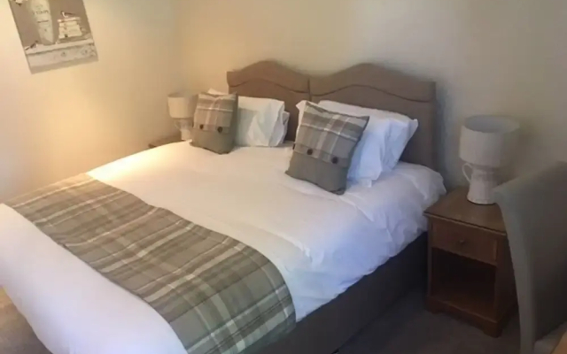 Melbourne View Hotel