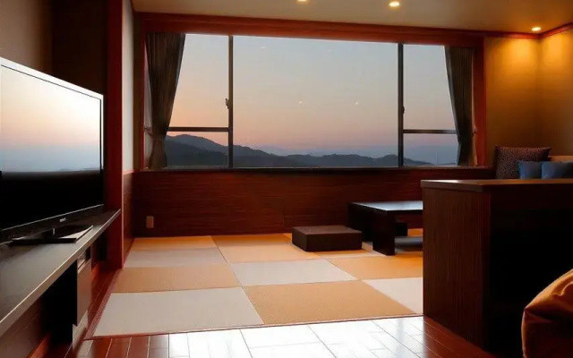 Hotel Kogure