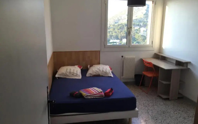 Boost Your Immo Marseille 9ème C2