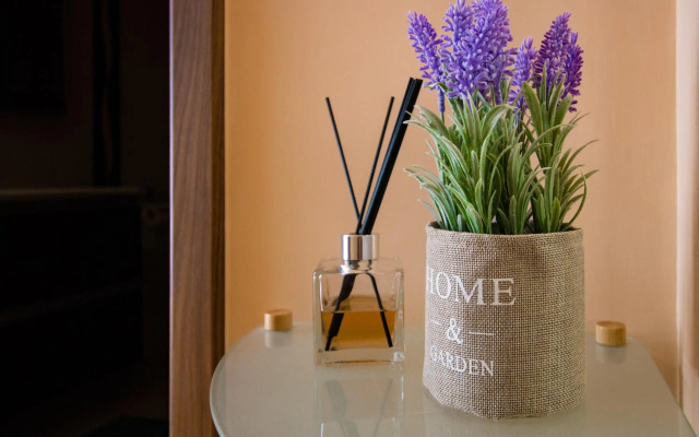 The Rocky House - Central & Private 2BDR