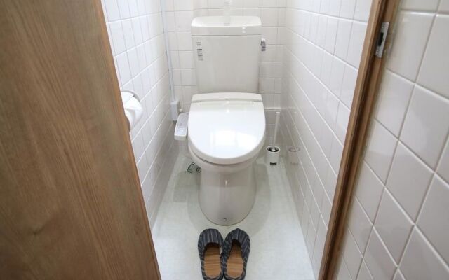 Guest House in Momodani - 204-2