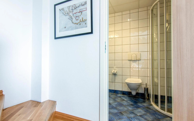 Molde Fjordhotell - by Classic Norway Hotels