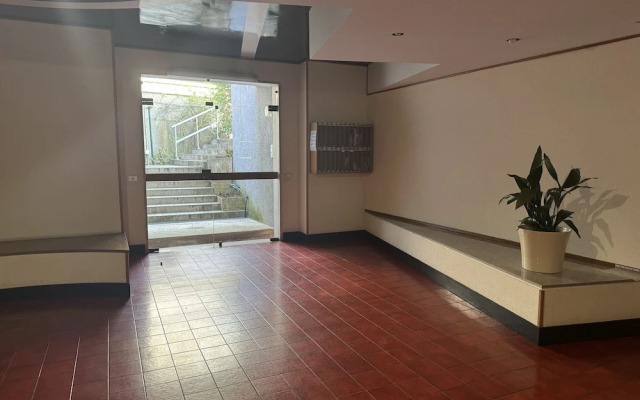 Sole Mare by Wonderful Italy