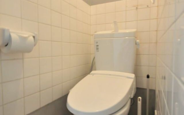 Oyado Kyoto Station 2