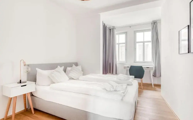 Jugendherberge Erfurt - Klingenstrae