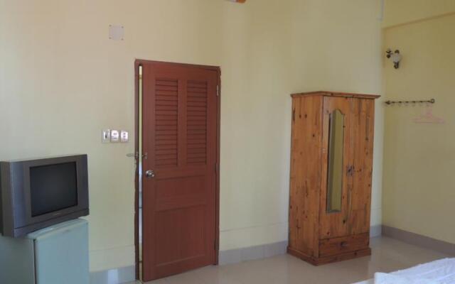 Xuan Mai 1 Hotel