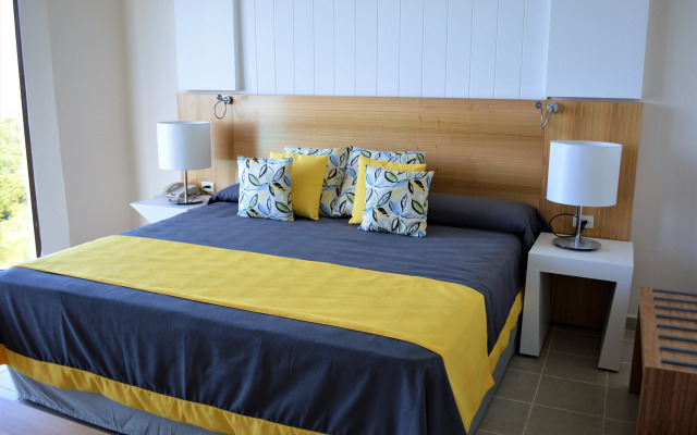 Labranda Varadero Resort