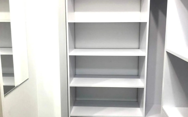 VIP Apartment in a new building in the center