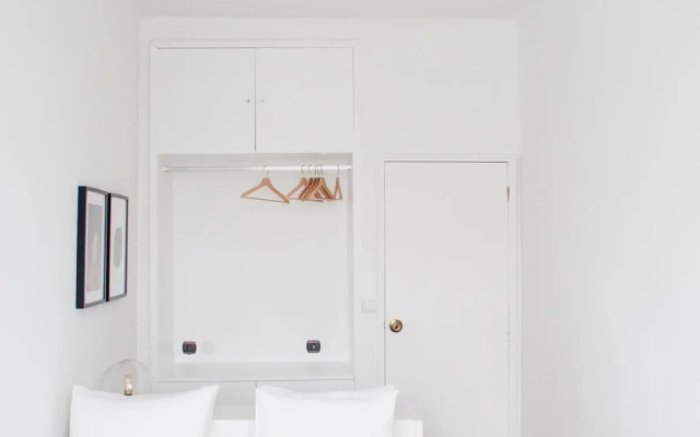 Porto By the River 1 - Gaia