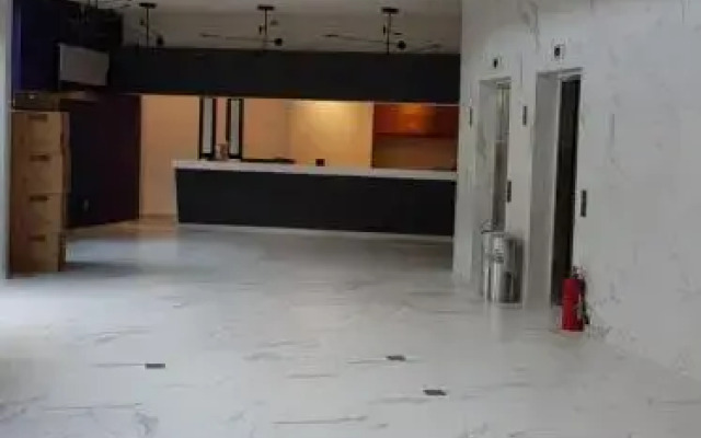 Quinto Elemento